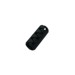 [T159358-OEM 0631.328.588] PASADOR DE SUJECION PARA JOHN DEERE 310G N° PARTE T159358
