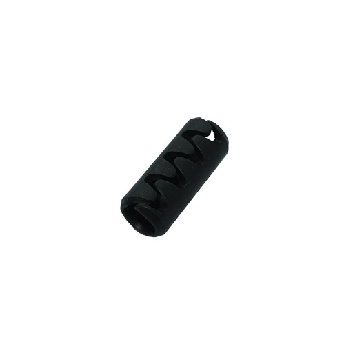 [T159358-OEM 0631.328.588] PASADOR DE SUJECION PARA JOHN DEERE 310G T159358