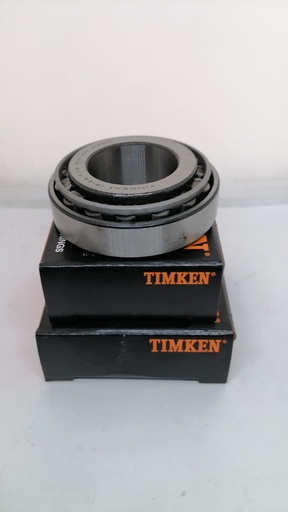 [AT179471-OEM T341152 T158793] BALERO TRANSMISION PARA JOHN DEERE 310G AT179471 T341152