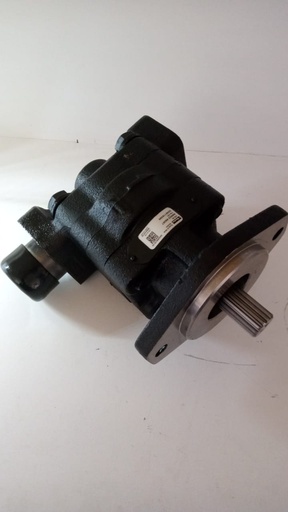 [AT179792-OEM 3249110306] BOMBA HIDRAULICA PARKER PARA JOHN DEERE AT179792 3249110306