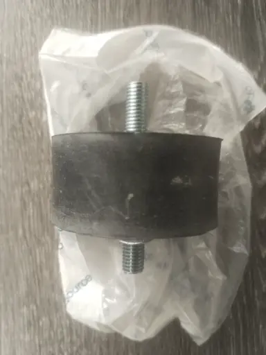 [3521357M1-T T117484] TACON PARA TEREX 760B RG 3521357M1