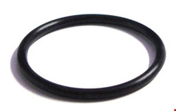 [6V8218-E] ORING PARA CATERPILLAR 6V8218