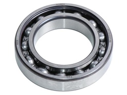 [R115119-E L224170] BALERO PARA JOHN DEERE N° PARTE R115119