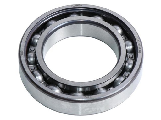 [R115119-E L224170] BALERO PARA JOHN DEERE  R115119