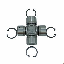 [L100632-E] CRUCETA PARA JOHN DEERE L100632