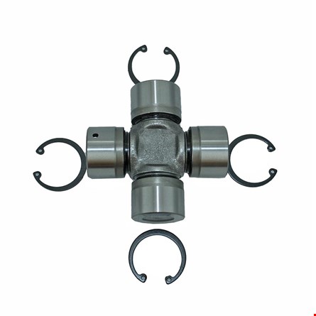 [L100632-E AT339809] CRUCETA PARA JOHN DEERE L100632