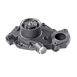 [RE500734-MXF RE546906 RE546917] BOMBA DE AGUA PARA JOHN DEERE MAXIFORCE N° PARTE RE500734 / RE546906