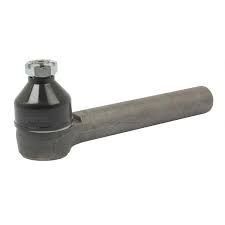 [183677A1-E 153326517-E] ROTULA TERMINAL DE DIRECCION PARA CASE 183677A1