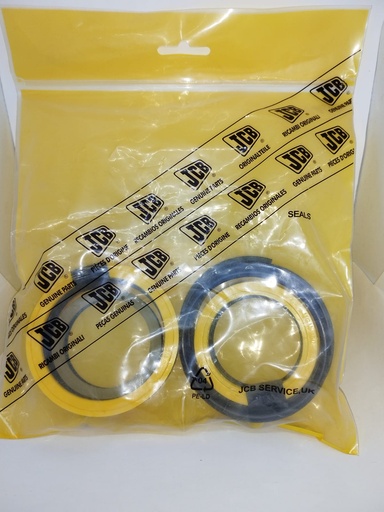 [991/00123-E 991/00061] KIT DE SELLOS LIFT PARA JCB 1400C 214 991/00123 (checar existencias)