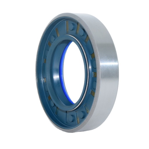[904/50040-T] RETEN INTERIOR FLECHA PARA JCB EJE DELANTERO 904/50040