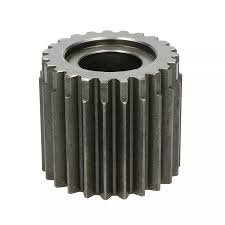 [KRC0148-Y KRC10440] ENGRANE SOL PARA SWING CX210LR KRC0209 KRC0148  KRC10440