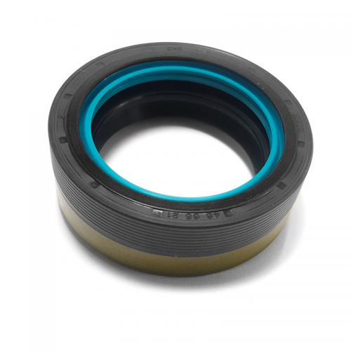 [AT457280-P 0734.300.610 0734.309.430 103968 7444] RETEN DE FLECHA PARA JOHN DEERE 310J 4X4 AT457280