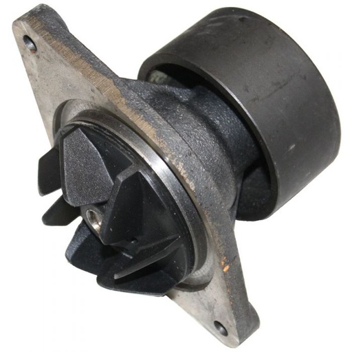 [3800984 2852114] BOMBA DE AGUA PARA CASE IVECO 580M SERIE 2 2852114 3800984