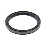 [47123727-P 47700 85806001] RETEN DE MAZA 4X4 PARA CASE 47123727