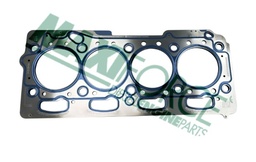 [3900341-O] EMPAQUE DE CABEZA PARA CATERPILLAR 416F C4.4 ACERT 3900341