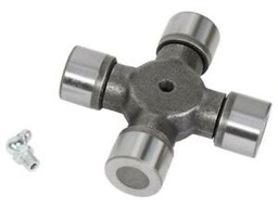 [393231A1-E 84512471-E] CRUCETA PARA CASE 580M 393231A1