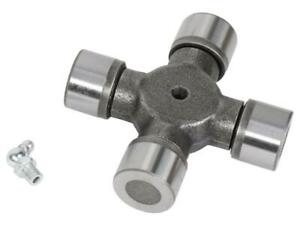 [393231A1-E 84512471 92061974 84355325] CRUCETA PARA CASE 580M 393231A1