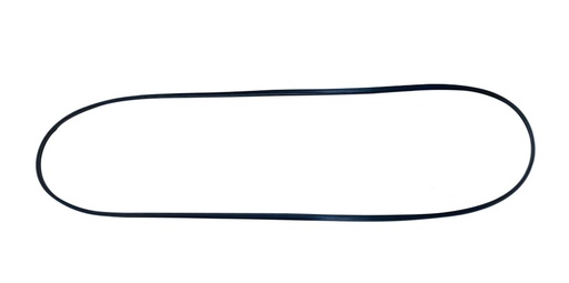 [3338052-MXF] EMPAQUE DE PUNTERIAS PARA CATERPILLAR 416F C4.4 ACERT