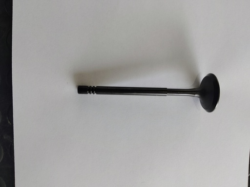 [3365447-E] VALVULA DE ESCAPE PARA CATERPILLAR 416F C4.4 ACERT 3365447