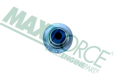 [3879503-CTP] SELLO DE VALVULA PARA CATERPILLAR 416F C4.4 ACERT 3879503