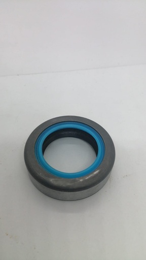 [87685568-P 641734 PV033426] RETEN DE FLECHA PARA CASE 4X4 87685568