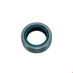 [85824343-E] RETEN DE FLECHA LATERAL PARA CASE 4X4 85824343