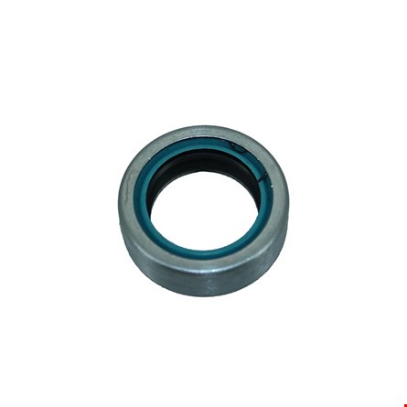 [85824343-P 32735] RETEN DE FLECHA LATERAL PARA CASE 4X4 85824343