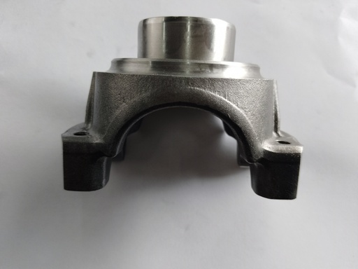 [VOE11716789-OEM  644592] YUGO 4X4 PARA VOLVO BL60 VOE11716789