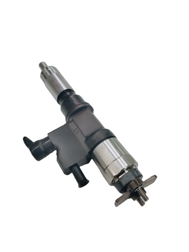 [17/927700 332/G6714 334/G9545] INYECTOR PARA JS200 333/L 17/927700 332/G6714 334/G9545