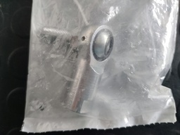 [AT169087-E] ROTULA DE VARILLAJE PARA JOHN DEERE 310G N° PARTE AT169087
