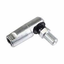 [AT169087-T] ROTULA DE VARILLAJE PARA JOHN DEERE 310G AT169087