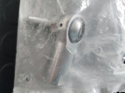 [5J5315-T] ROTULA DE VARILLAJE PARA CATERPILLAR 5J5315