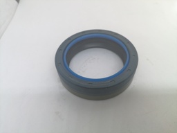 [87685583-E] RETEN DE MAZA INTERIOR BAJA PARA CASE 4X4 87685583