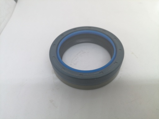 [87685583-T  85824345] RETEN DE MAZA INTERIOR BAJA PARA CASE 4X4 87685583 402359A1