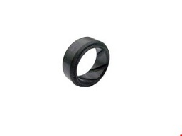 [87310767] BUJE DE MAZA SUPERIOR PARA CASE 4X4 N° PARTE 87310767