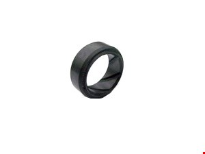 [87310767 87400286 84529088 100522A1] BUJE SUPERIOR DE EJE 35X46X18 PARA CASE 4X4 87310767 87400286