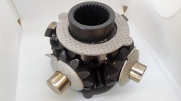 [310-DGK-E] KIT DE ENGRANES EN DIFERENCIAL PARA JOHN DEERE 310E 310G N° PARTE 310-DGK-E