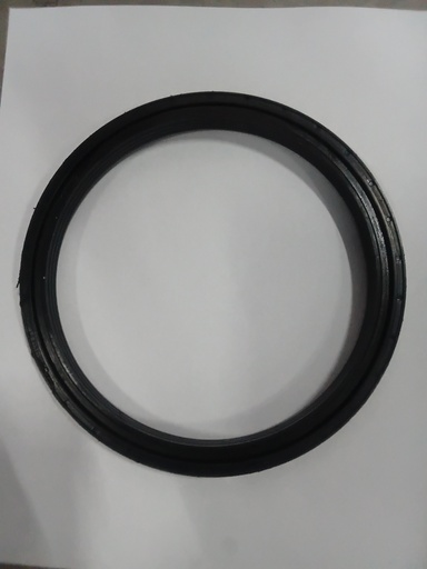 [1306879-CTP] RETEN EJE DELANTERO CAT 416C 4X4  1306879