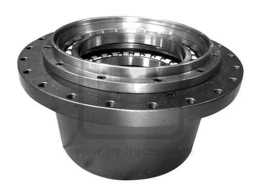 [05/903859-K] ARO DENTADO HOUSING TRANSITO PARA JCB JS200 05/903859