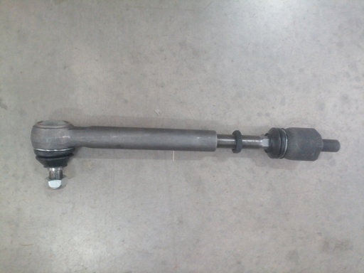 [AT198602-S] CONJUNTO ROTULA TERMINAL DE DIRECCION PARA JOHN DEERE 310G 410g 4x2 AT198602