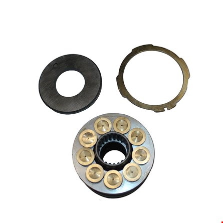 [9T3017-E] GRUPO ROTATIVO B PARA CATERPILLAR 426 9T3017