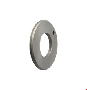 [9T3020-E] PLATO B PARA CATERPILLAR 426 9T3020