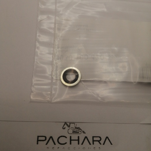 [T347733-OEM 0630.100.470] RONDANA SELLO PARA BOMBA JOHN DEERE T347733