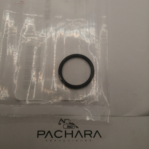 [T229394-P 0634.303.238 PV000230] O RING PARA JOHN DEERE T229394