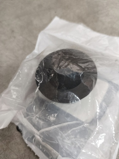 [KV25173-T] TACON DE RADIADOR PARA JOHN DEERE KV25173