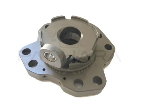 [XJBN-00086 XJBN-00070] PLATO DESLIZATE Y SOPORTE PARA EXC HYUNDAI R210LC-7 XJBN-00086 XJBN-00070
