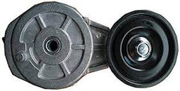 [2852161-E] TENSOR DE CORREA CASE N° PARTE 2852161