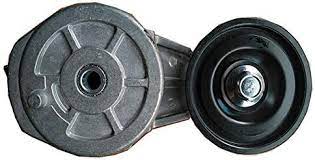 [2852161 2852622 2856948] TENSOR DE CORREA CASE 2852161