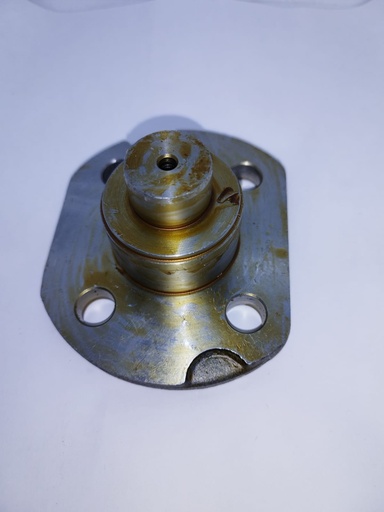 [85805983-P 122264A1 88037 22367] PIN INFERIOR PARA MAZA CASE 85805983