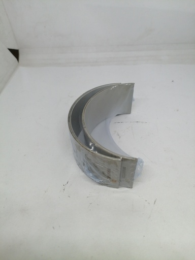 [VOE20459147 04252858] PAR DE METALES BIELA .010 .25MM PARA VOLVO BL60 D4D VOE20459147